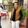 khalifaaboaljood7