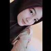 auliai88