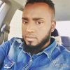 sherif_23