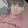 anh0vinh