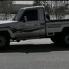 hmat43