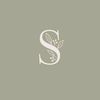 salwa_20211