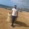 kamil.i