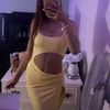 scarlett_proudlove12