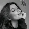 hivimziri15