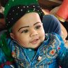 user19673654301253