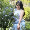ngochuynh788