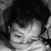 quangkhair30