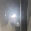 hle_ktraa
