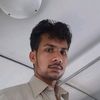 user108826007532142usman