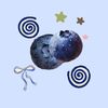 blueberry✭