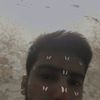 ahmad_bhatti.11