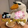 heng_lampang.cpm