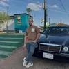 mustafaalani91