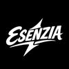 esenzia.cr