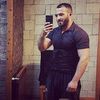 rahibmikayilov35