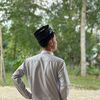 faryadikochonklie96