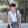 chinakornbuayen59