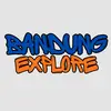 bandungexplore25