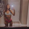 kendall.buttry