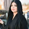 jana193965
