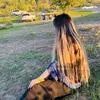 miss.layla98
