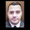 dr.jadsadek7