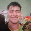 aleealz