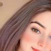 kinza_khan_08