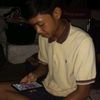 nuaem140142
