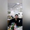 elman.17