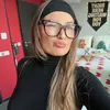 julia___france