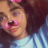 _loshie_