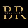 becccaruth