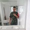 userdr51w8aqh9