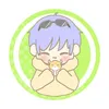 kouda_suihuyou