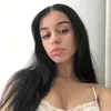 Emmalk