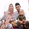 Iman Cs