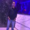 user3638760013980