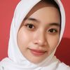 putrisyahranichan52