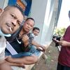 user1913638141531