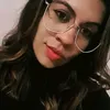 silvinhaoliveira09