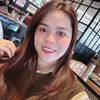 sully_an_an