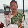 pongsukthosuwan