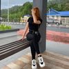 notbabyygirl_