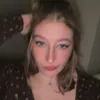 imreallystressed