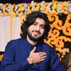 Zeeshan Rokhri