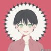 tain_fun