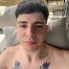 guiillee_08