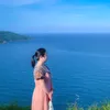 tthuy.1182